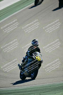 media/Dec-12-2025-2WTD (Fri) [[7c7cc9b1da]]/C Group/Session 2/